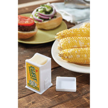 Load image into Gallery viewer, Butter Me Up Bundle